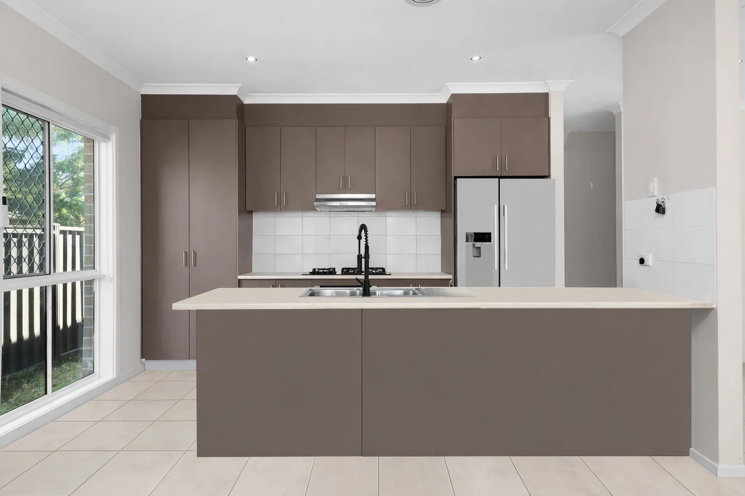 Additional image 5 of 55 Olsen Retreat, Caroline Springs VIC 3023