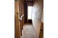 Additional image 24 of 1407 Marchbanks Dr Apt 3, Walnut Creek, CA, 94598