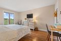 Additional image 20 of 36 Old Colony Way Unit 3022, Orleans, MA, 02653