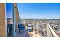Additional image 20 of 322 Boardwalk Unit 1510, Ocean City, NJ, 08226