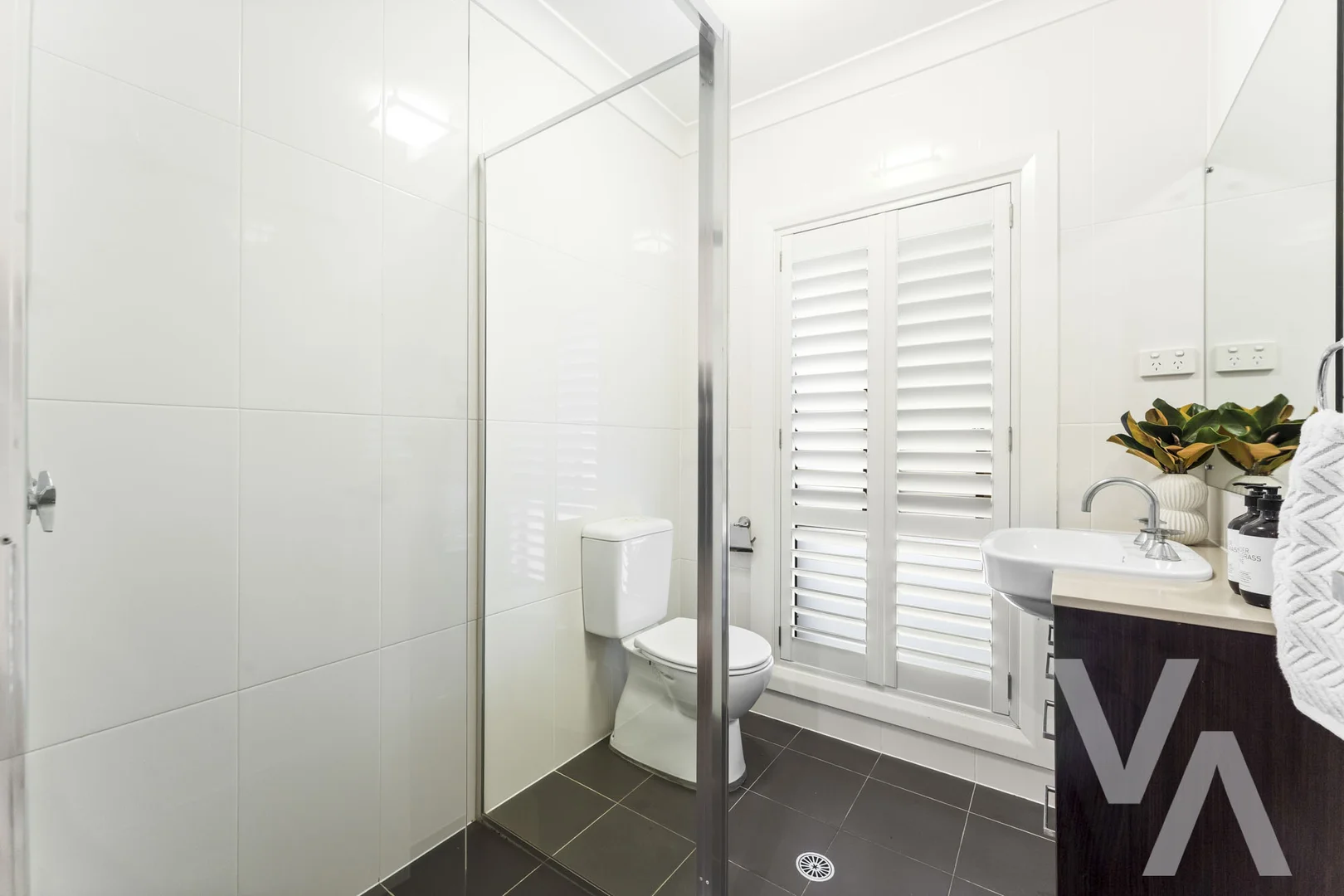 Additional image 21 of 5 Curry Street, Merewether NSW 2291