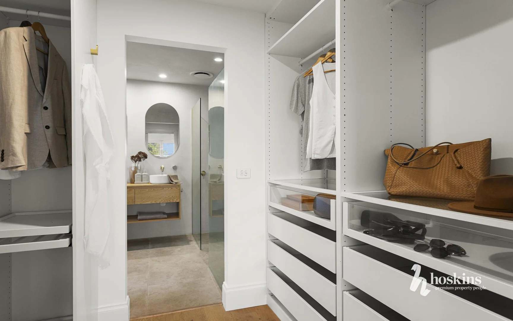 Additional image 10 of 26 Avalon Grove, Ringwood North VIC 3134