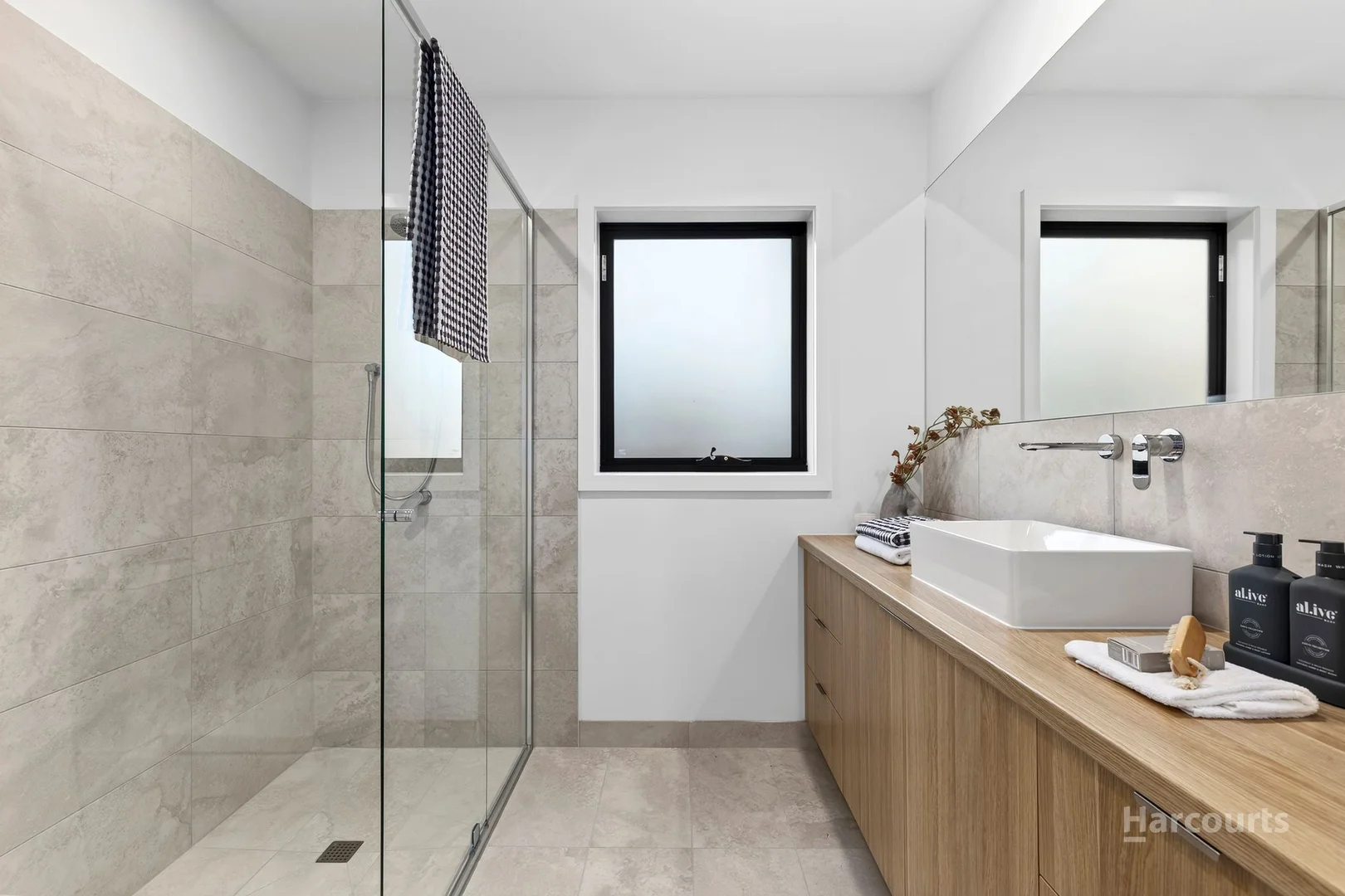 Additional image 10 of 5B Hammersley Road, Bell Park VIC 3215