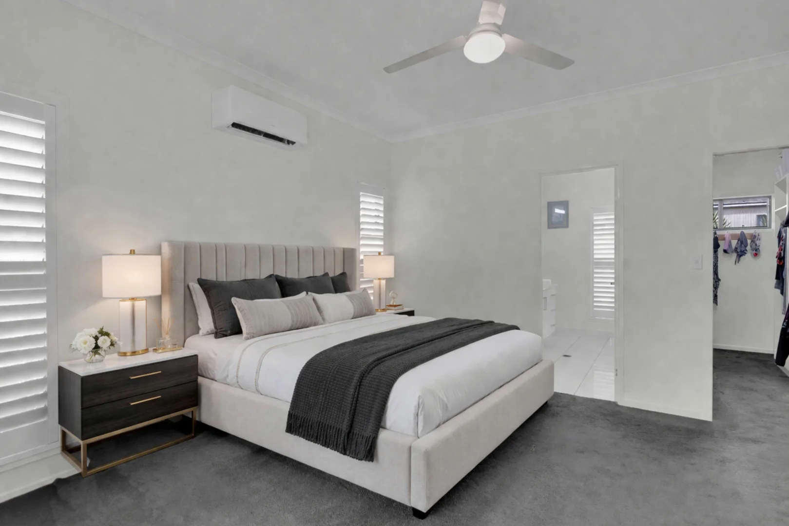 Additional image 5 of 30 Arborfourteen Road, Glenwood QLD 4570