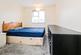 Additional image 13 of Yellowpine Way, Chigwell, Essex, IG7