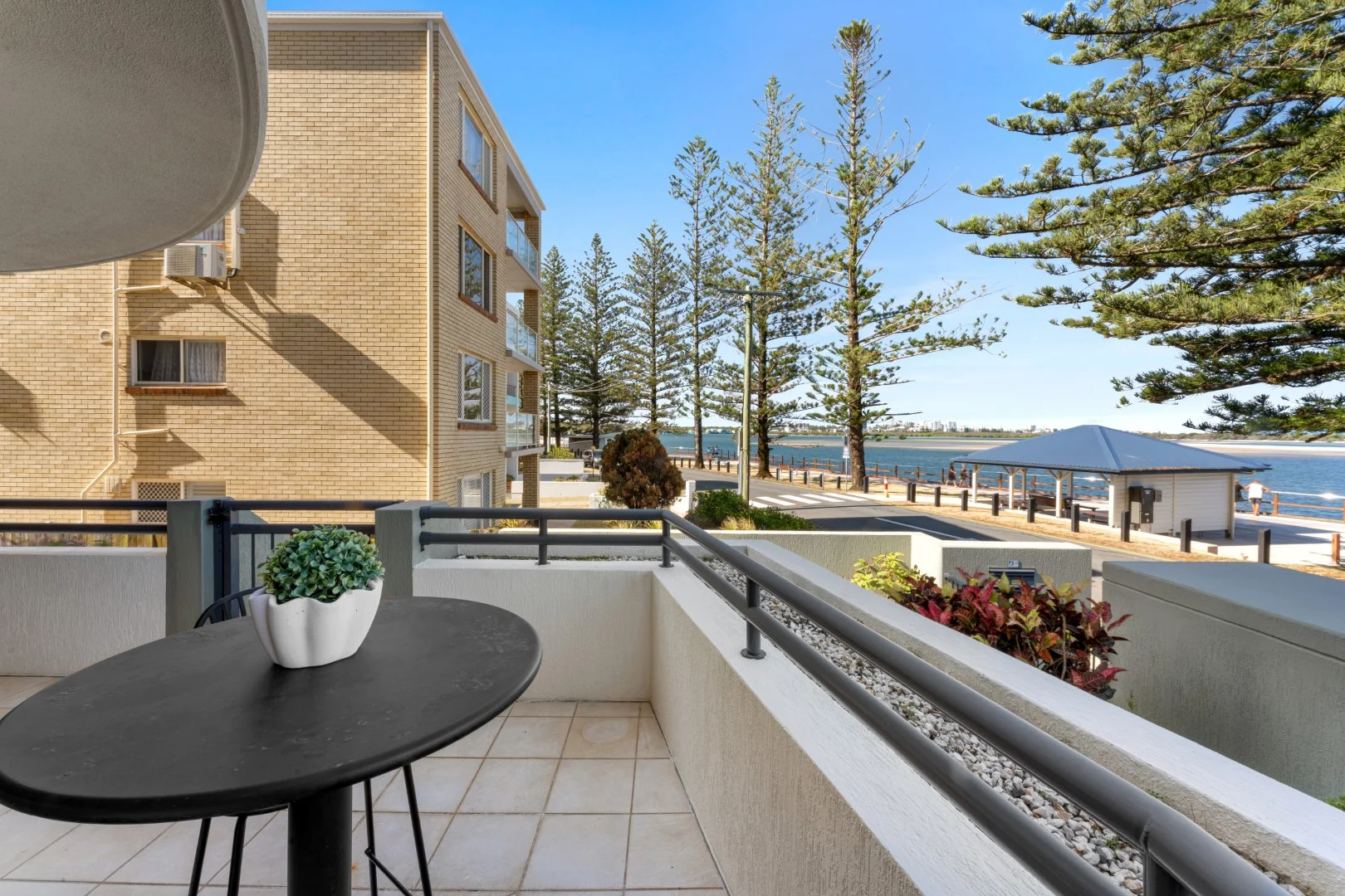 Additional image 29 of 1/82 Esplanade, Golden Beach QLD 4551