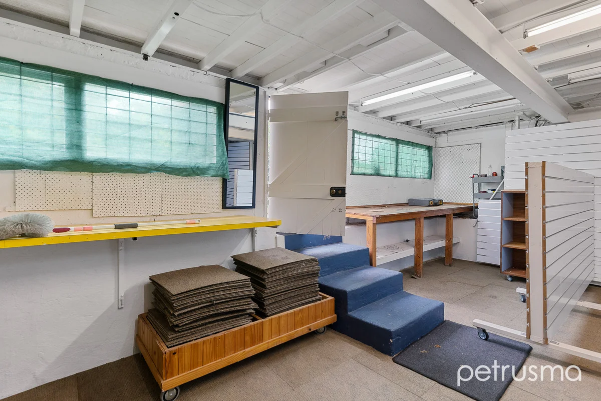 Additional image 24 of 2 Dalgety Street, Claremont TAS 7011