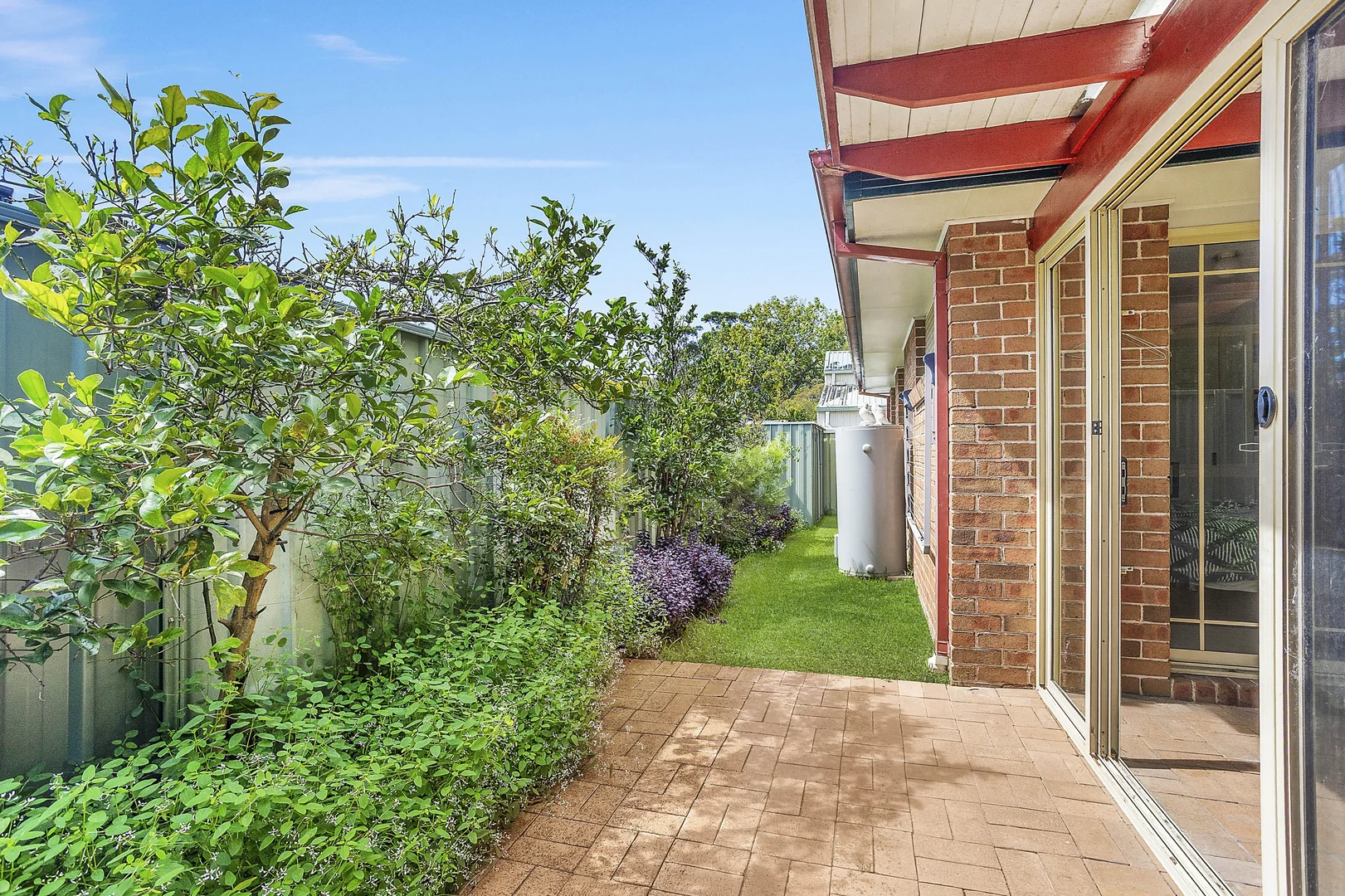 Additional image 9 of 3/15 Sumner Street, Sutherland NSW 2232