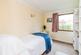 Additional image 10 of Shaftesbury Avenue, Southampton, Hampshire, SO17