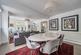 Additional image 47 of Mile Path, Hook Heath, Surrey, GU22