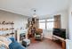 Additional image 2 of Clifton Drive, Lancashire FY4