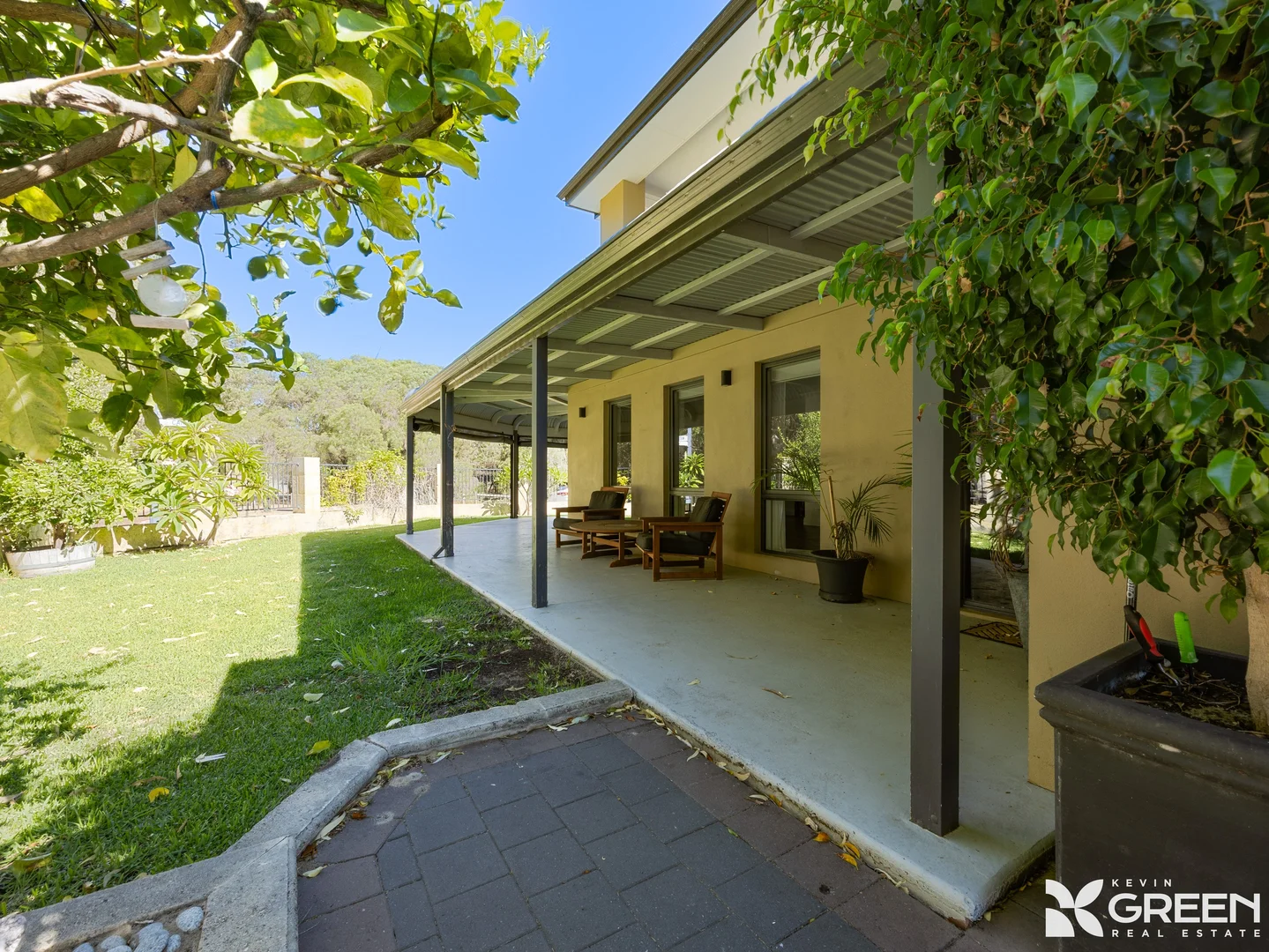 Additional image 4 of 35 Carnaby Drive, Dawesville WA 6211