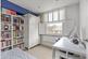 Additional image 9 of Greyhound Road, Hammersmith, London, W6