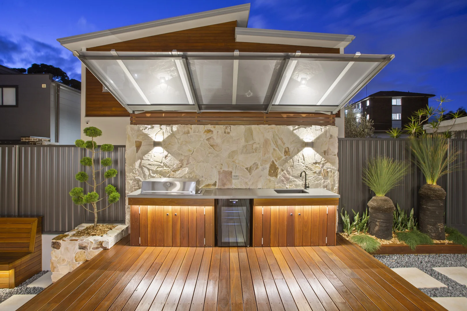 Additional image 10 of 22 Livingstone Avenue, Botany NSW 2019