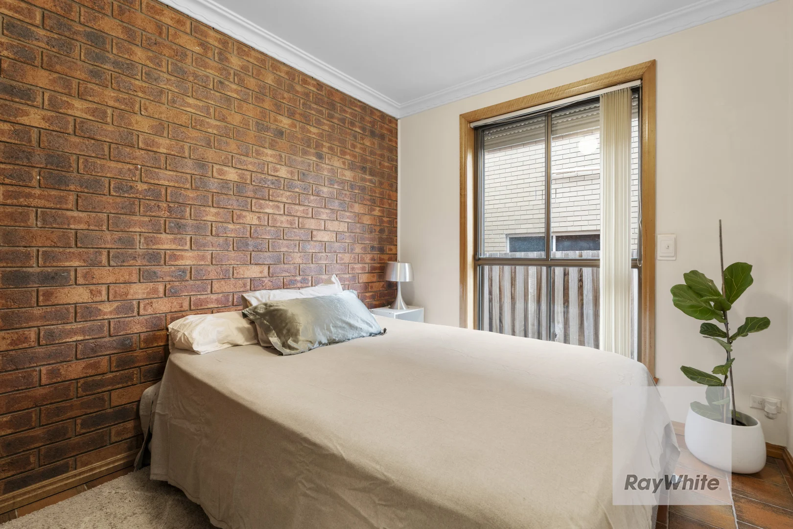 Additional image 9 of 24 Harding Street, Thomastown VIC 3074