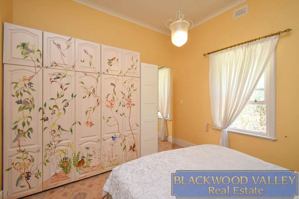 Additional image 15 of 5 Airstrip Road, Balingup WA 6253