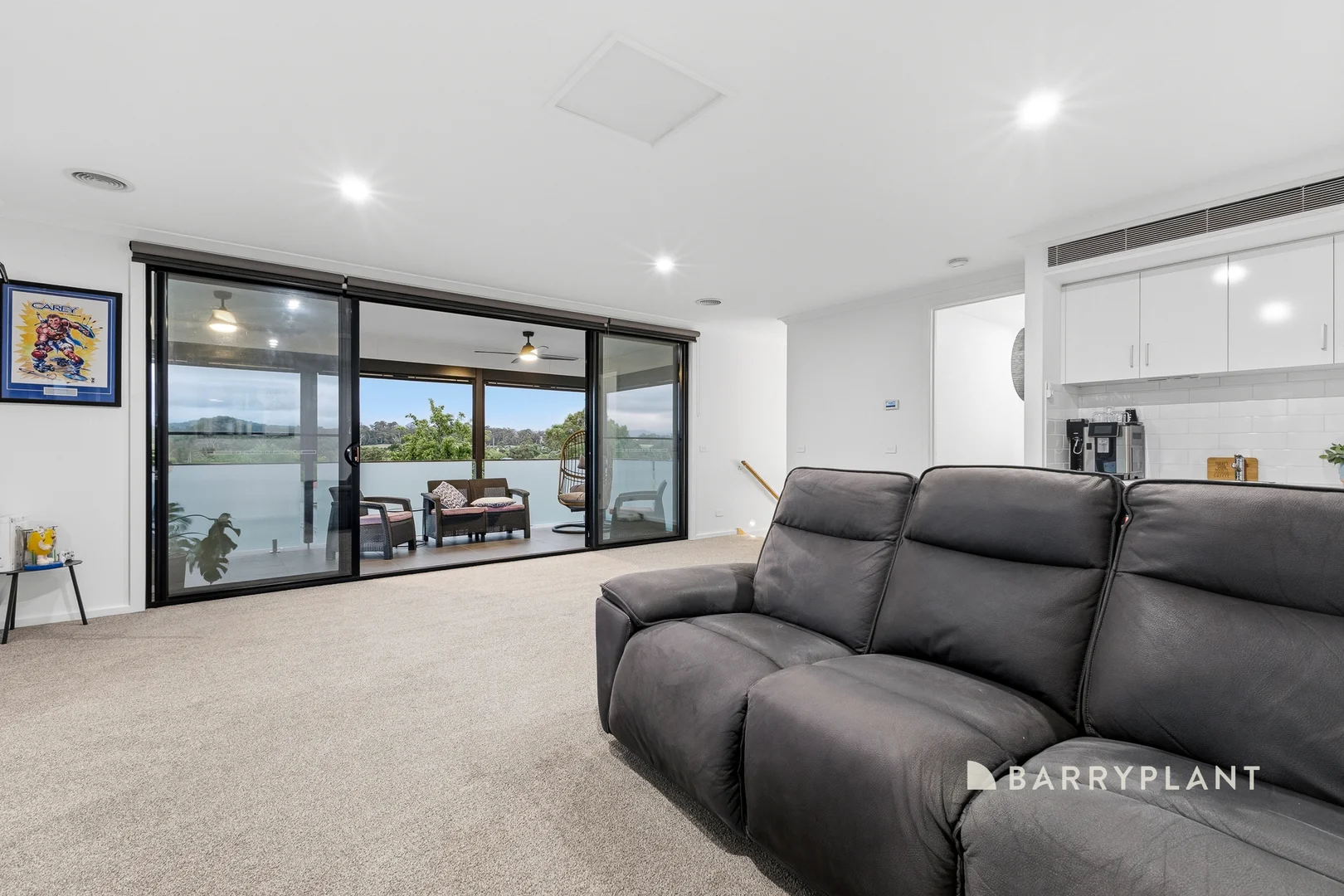 Additional image 9 of 8 Jemima Court, Garfield VIC 3814