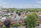 Additional image 18 of Warner Road, Walthamstow