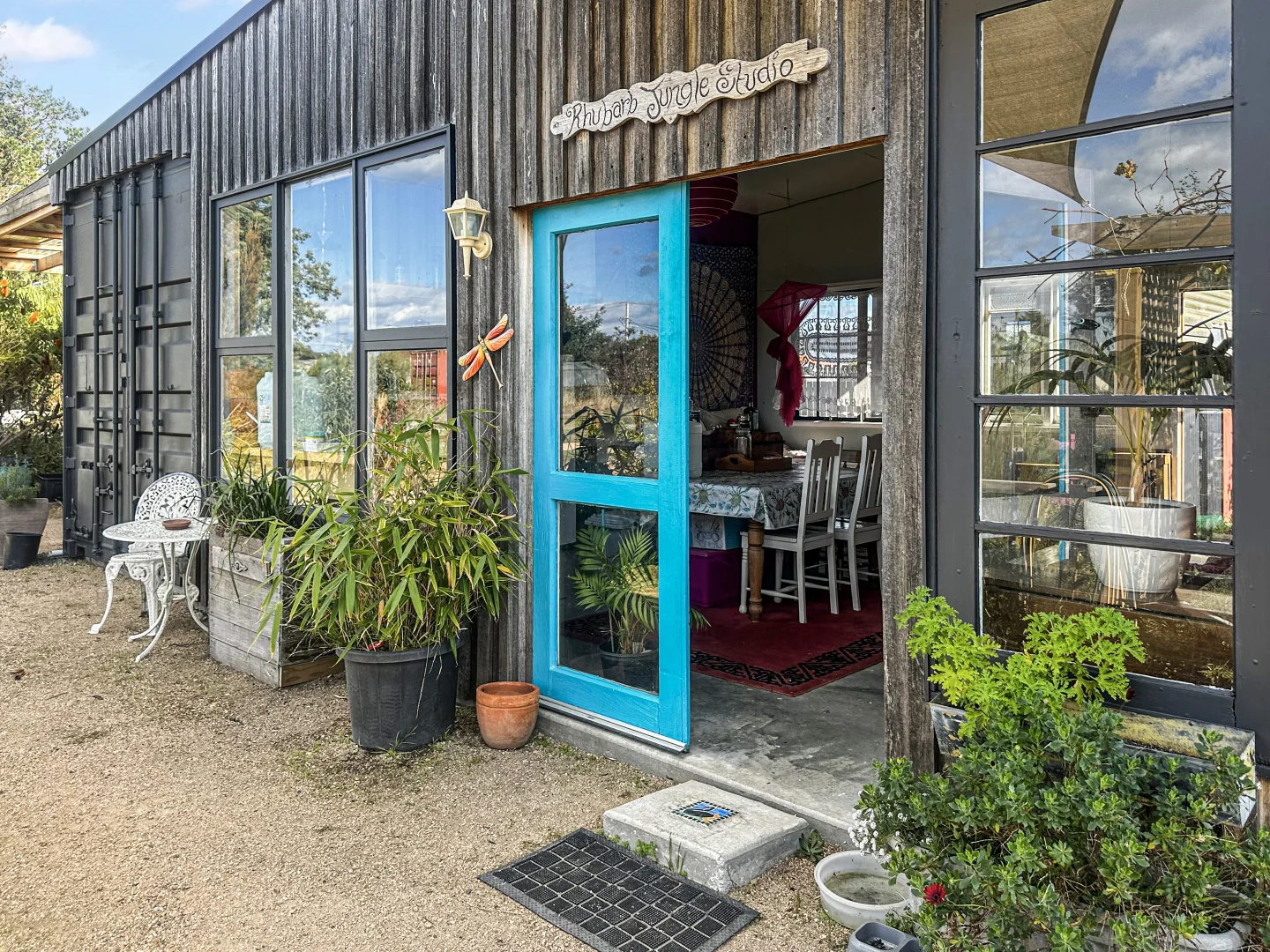 Additional image 4 of 29-33 Medea Street, St Helens TAS 7216