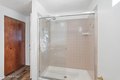 Additional image 36 of 23104 E Broadway Ave, Liberty Lake, WA, 99019