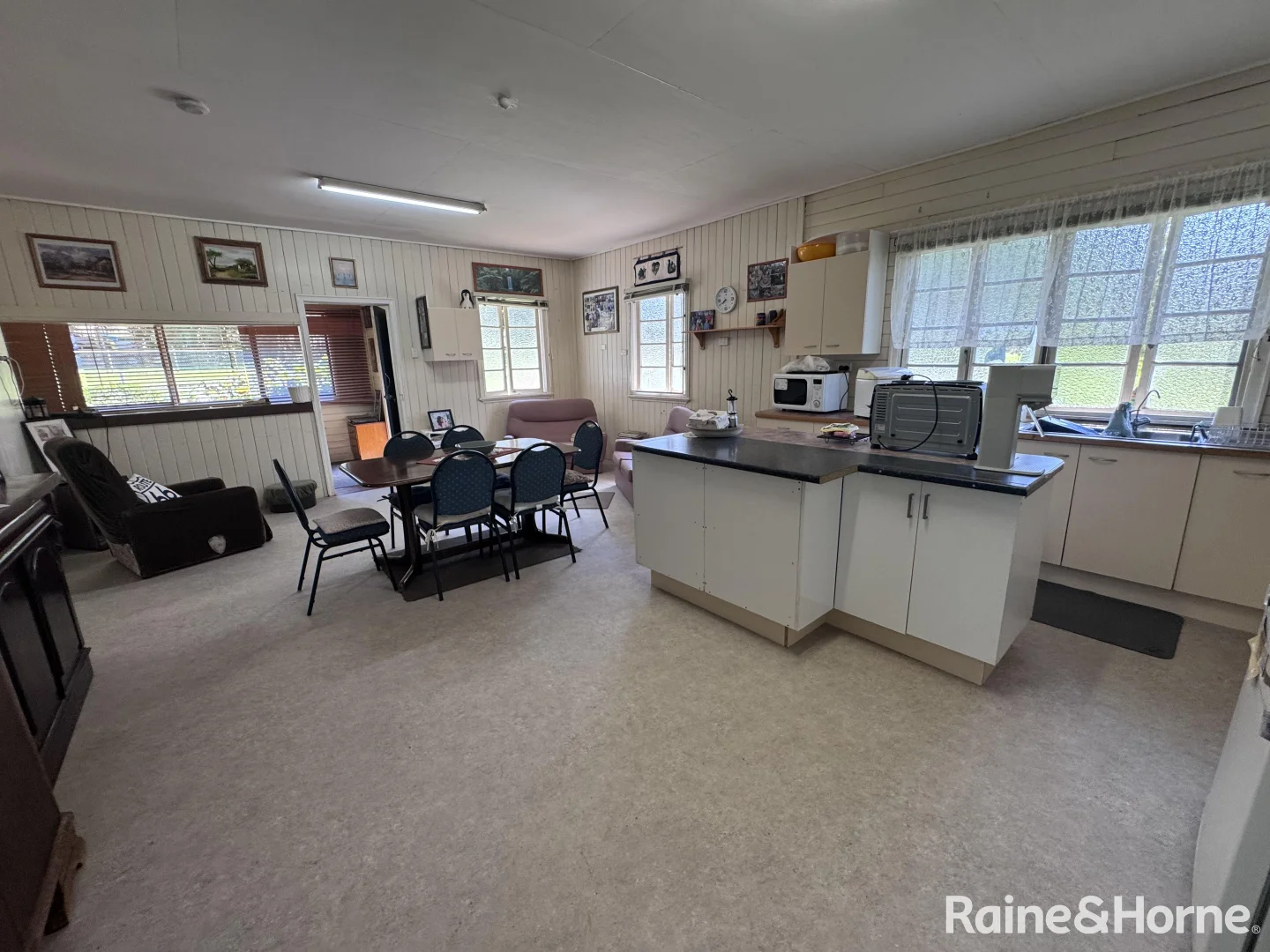 Additional image 22 of 3 Davies Street, Yarraman QLD 4614
