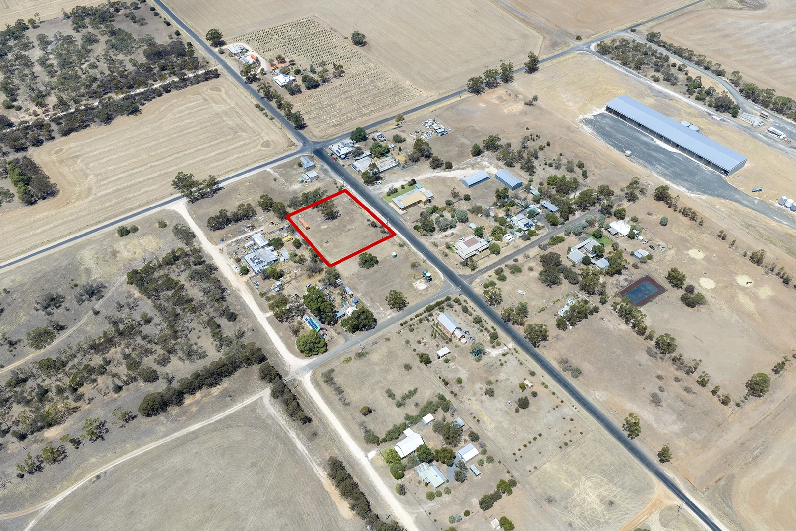 Additional image 6 of 10-12 William Street, Netherby VIC 3418