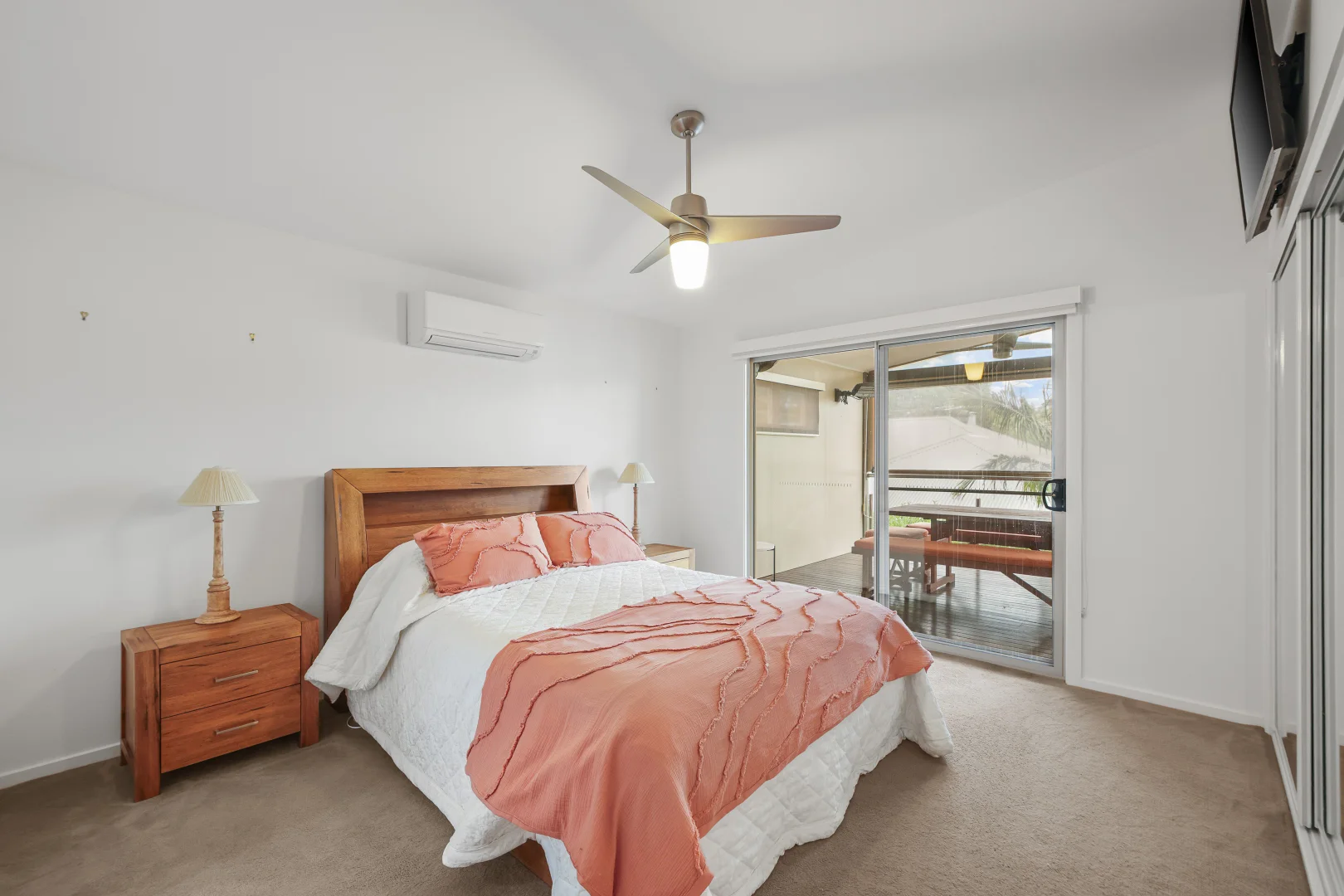 Additional image 7 of 28 Norman Drive, Cowes VIC 3922