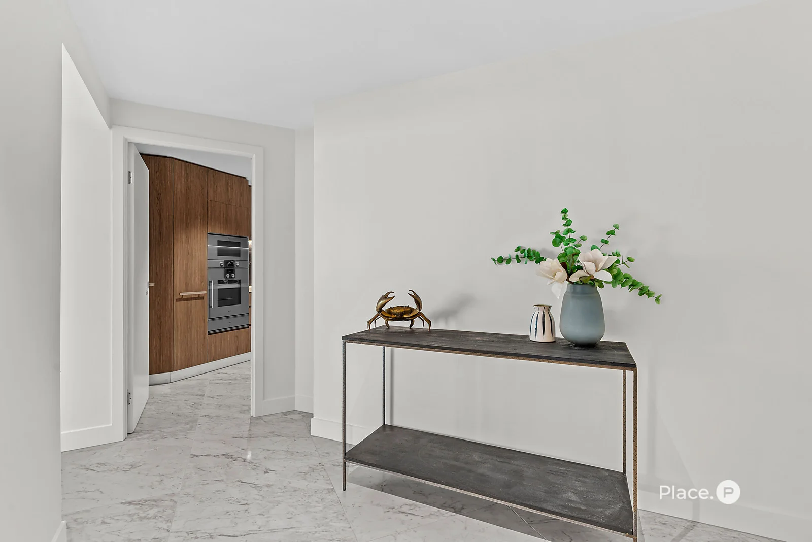 Additional image 17 of 8309/222 Margaret Street, Brisbane City QLD 4000