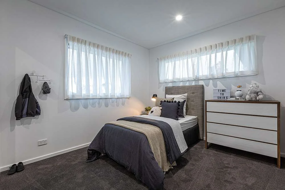 Additional image 9 of Lot 133 Bowerbird Crescent, Drouin VIC 3818