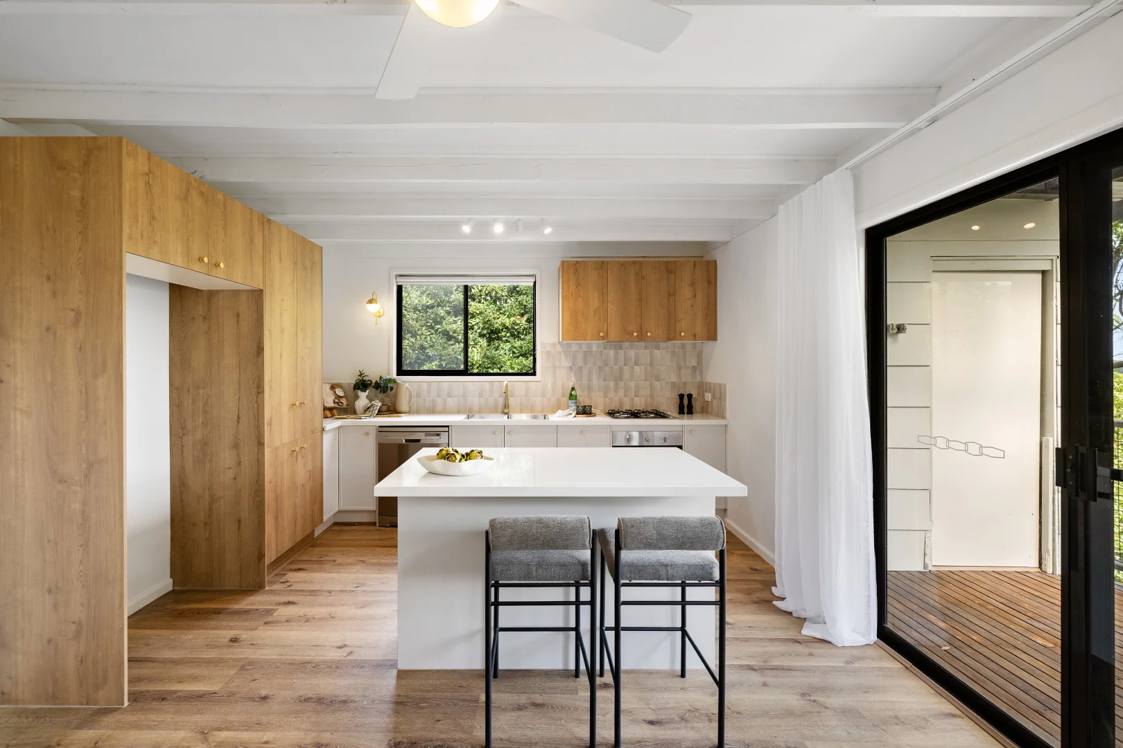 Additional image 4 of 24 Fern Road, Upper Ferntree Gully VIC 3156