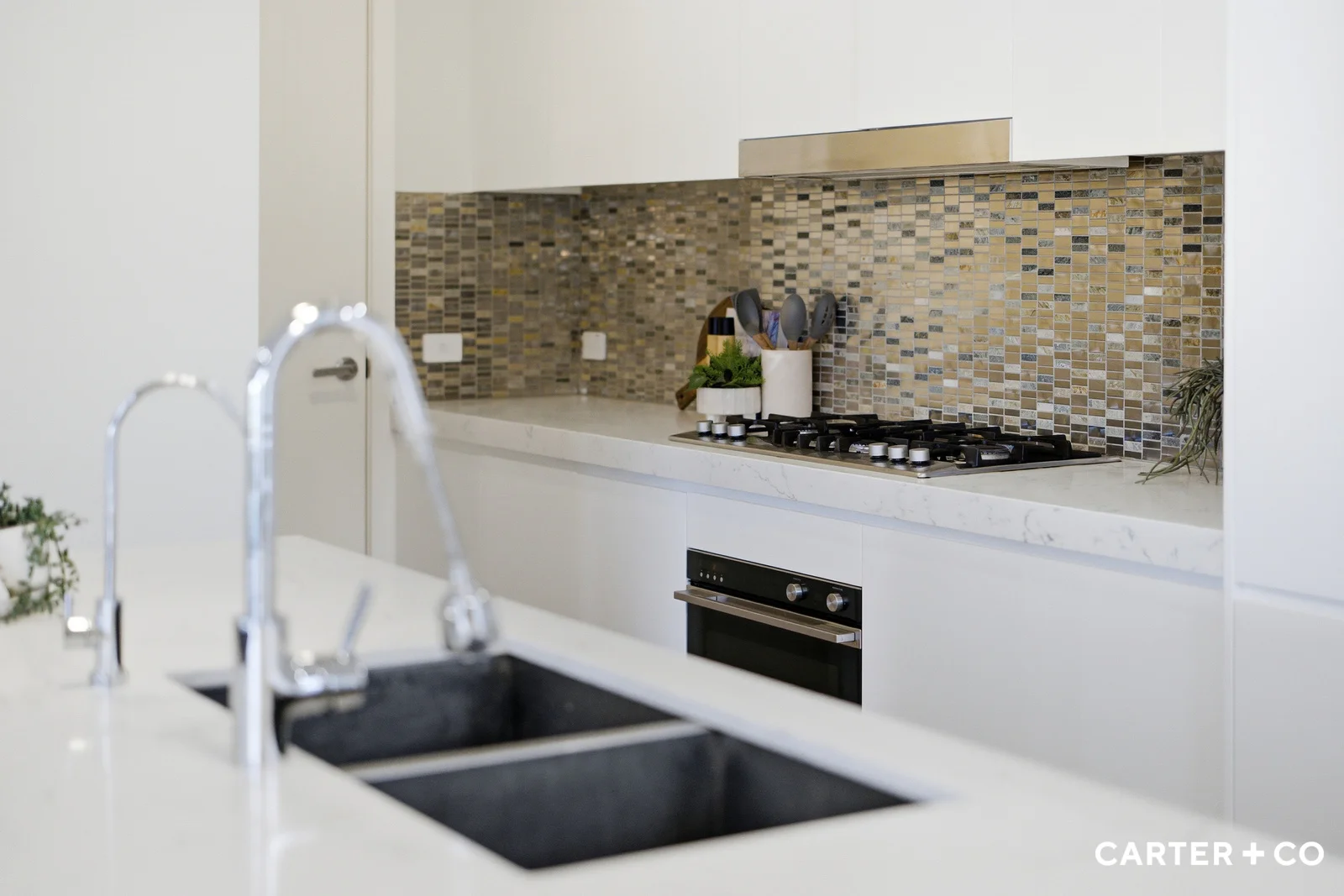 Additional image 8 of 6 Kultarr Lane, Throsby ACT 2914