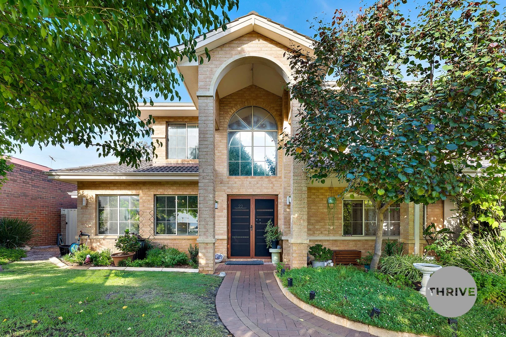 Additional image 6 of 22 Laguna Green, Jandakot WA 6164