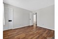 Additional image 17 of 82 North St, Norwich, CT, 06360