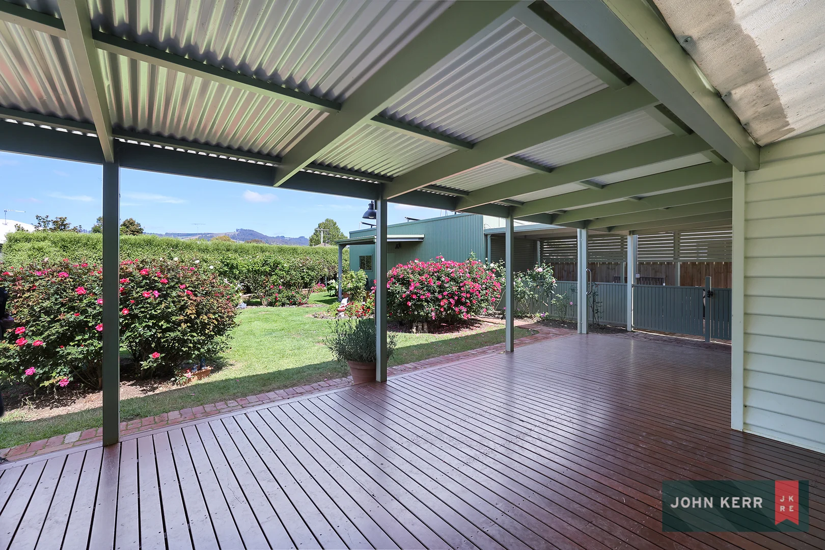 Additional image 12 of 153 Princes Highway, Trafalgar VIC 3824