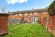 Additional image 12 of Wiltshire Road, Wigston, Leicestershire, LE18