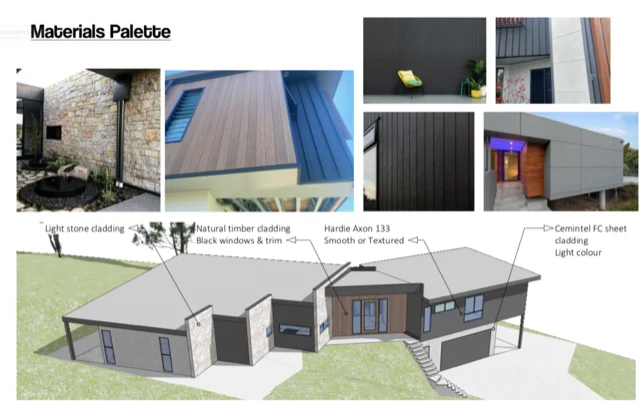 Additional image 16 of Lot 5 Sanctuary Forest Place, Long Beach NSW 2536