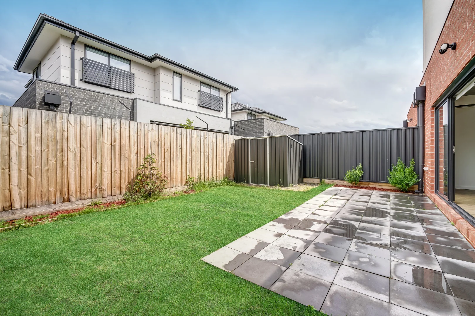 Additional image 10 of 2/3 Dumbarton Street, Reservoir VIC 3073