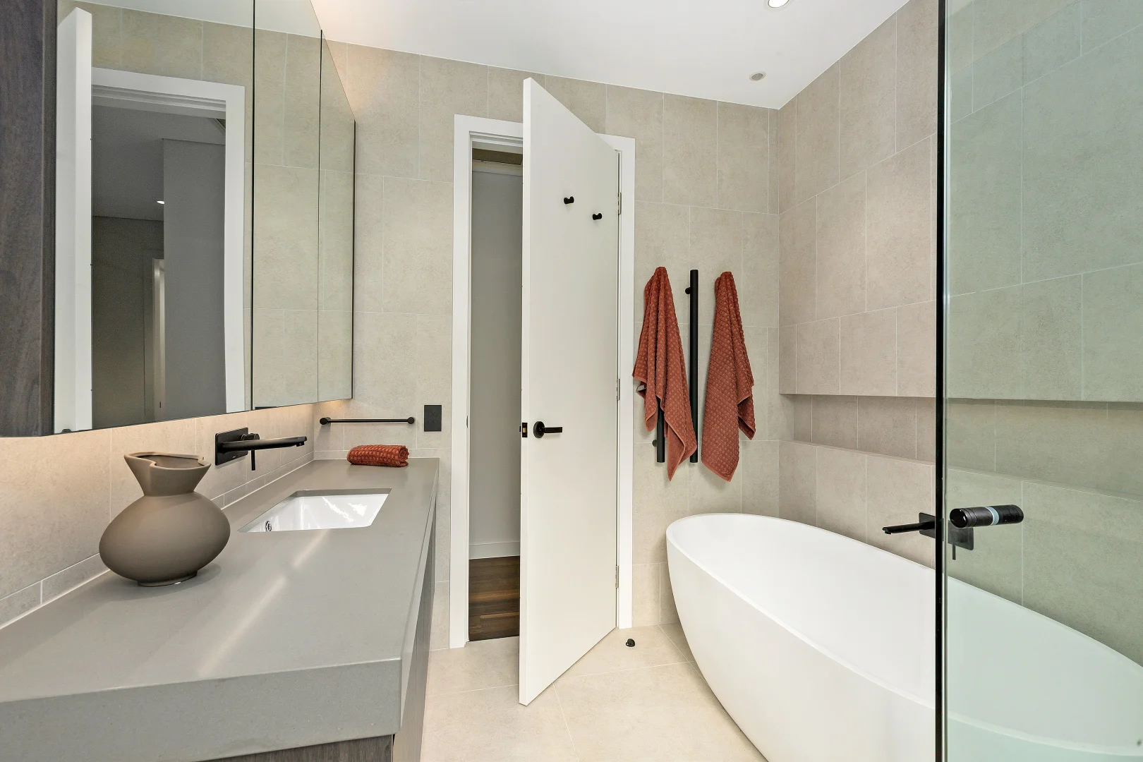 Additional image 23 of 38 Freshwater Crescent, Murrays Beach NSW 2281