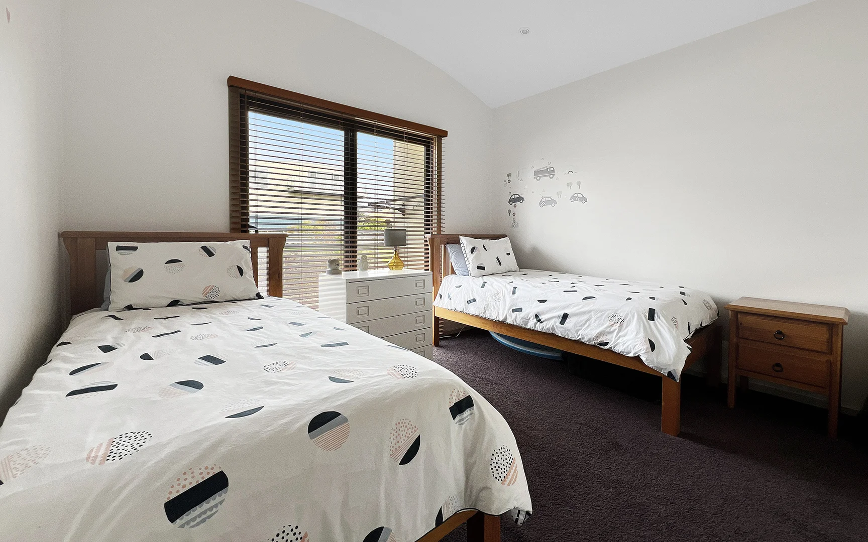 Additional image 10 of 8/157 Great Ocean Road, Apollo Bay VIC 3233