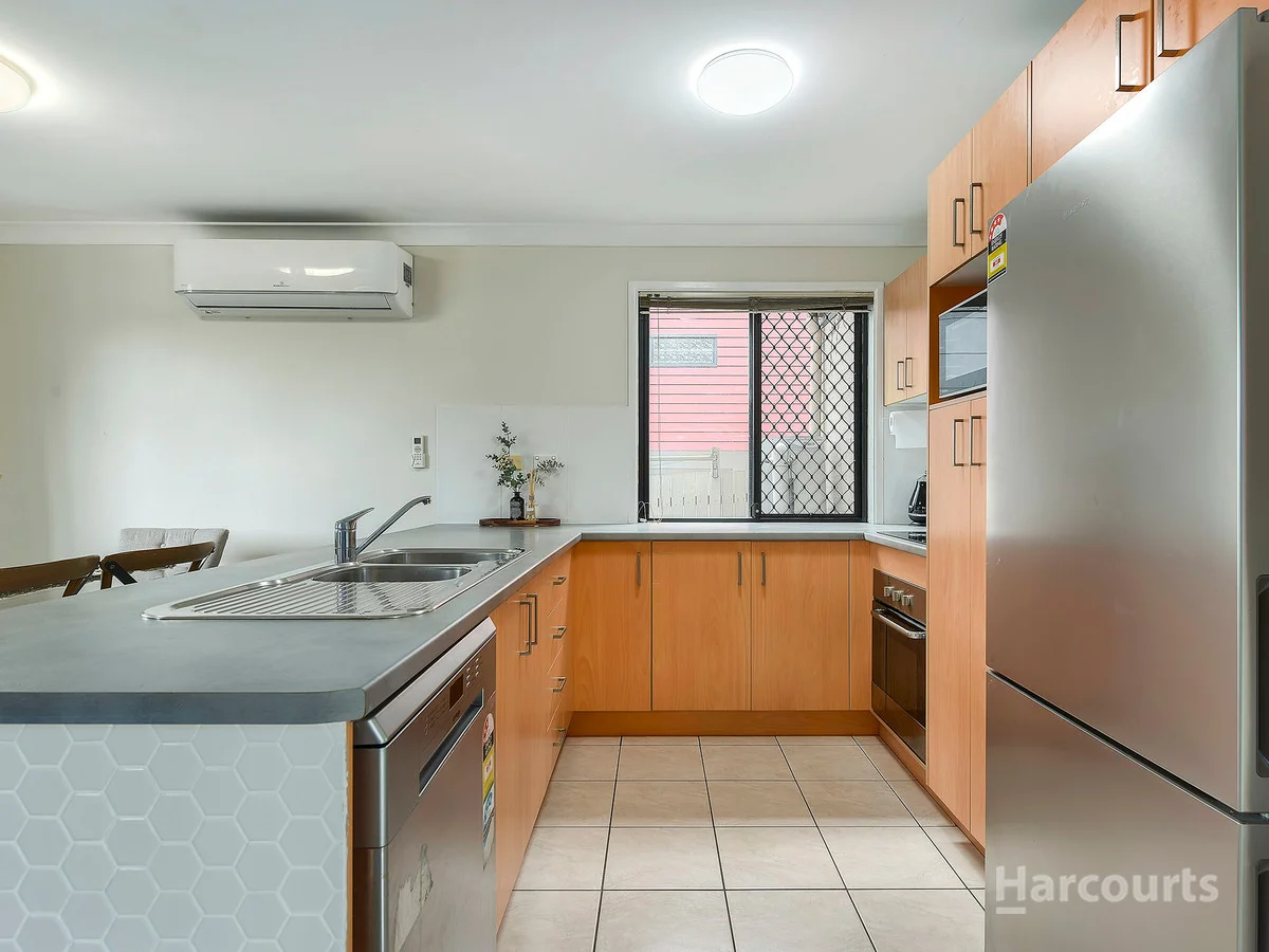 Additional image 2 of 1/19 Buruda Street, Chermside QLD 4032
