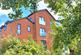 Additional image 9 of Green Quarter, Cross Green Lane, Leeds, West Yorkshire, LS9