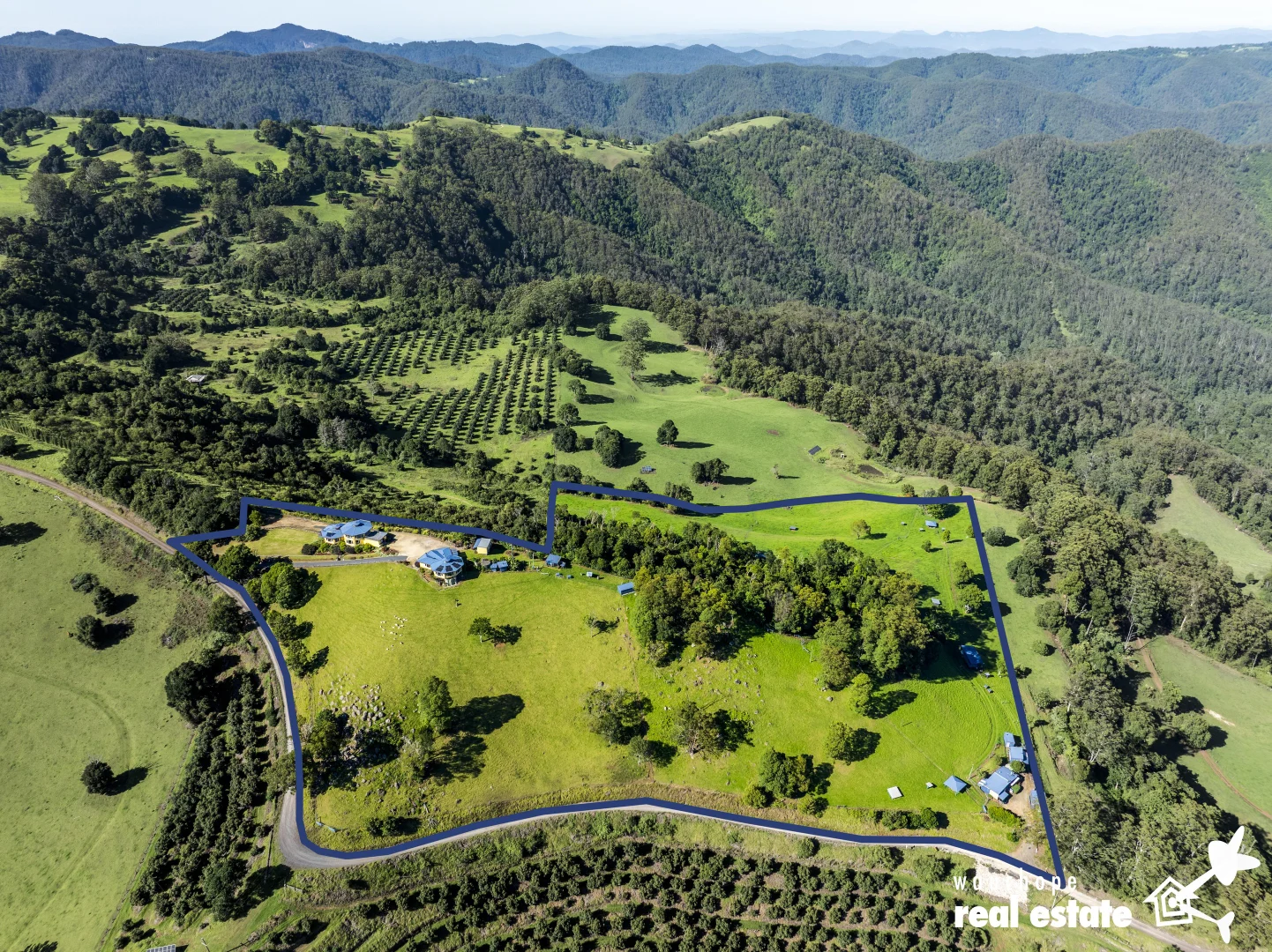 Additional image 4 of 933 Innes View Road, Innes View NSW 2429