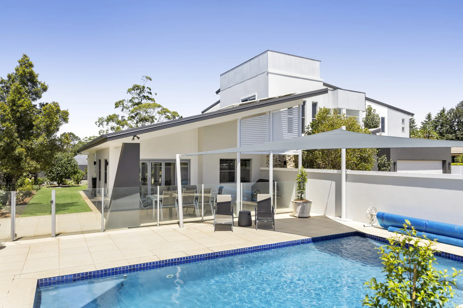 Additional image 18 of 6 Paringa Close, Middle Ridge QLD 4350