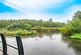 Additional image 24 of Hunslet, Leeds LS10