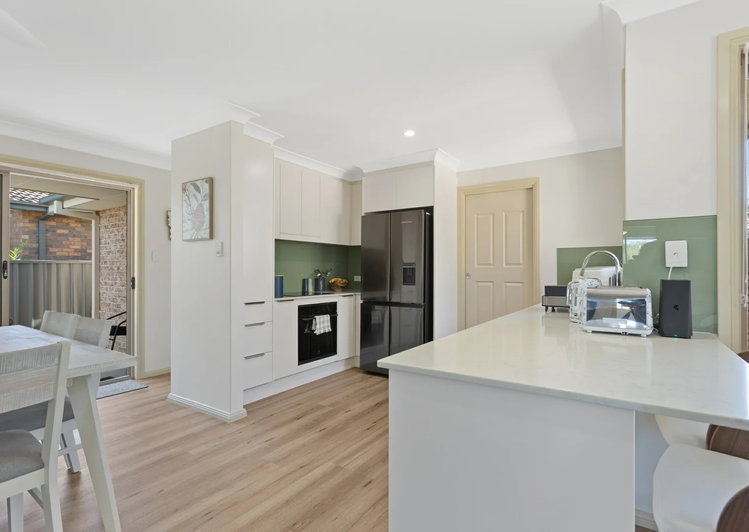 Additional image 6 of 1/16 Waterman Street, Old Bar NSW 2430