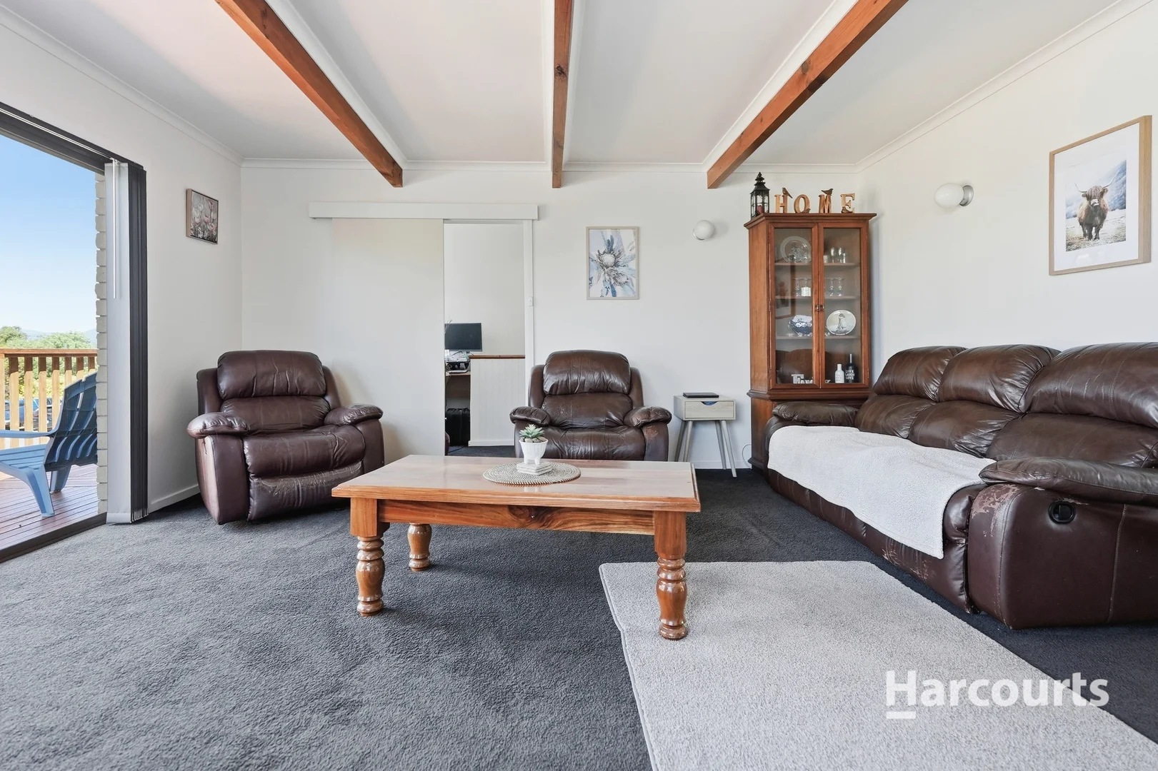 Additional image 6 of 12 Mclennan Street, Scottsdale TAS 7260