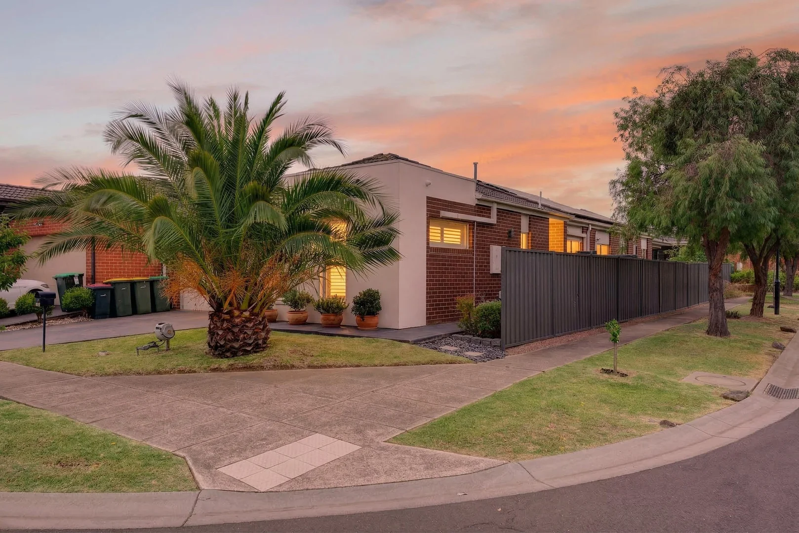 Additional image 21 of 12 Bunnorong Street, Tarneit VIC 3029