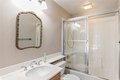 Additional image 21 of 660 Glen Springs Ln, Corona, CA, 92882