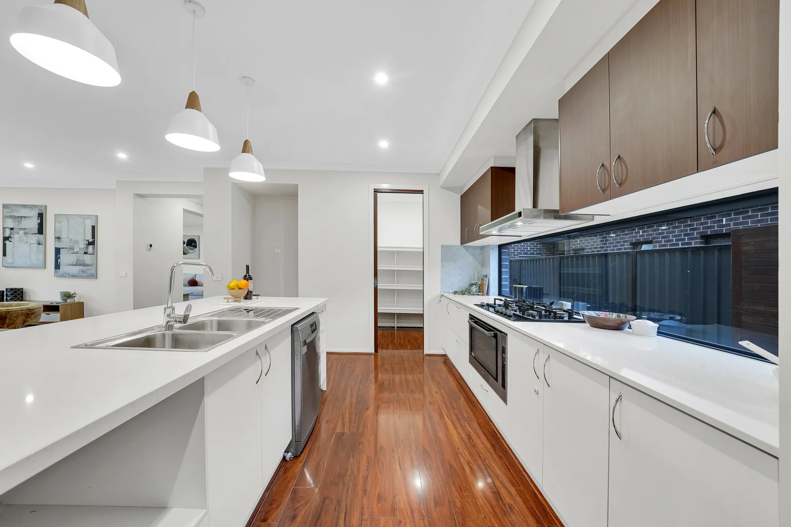 Additional image 17 of 5 Trumpeter Drive, Tarneit VIC 3029