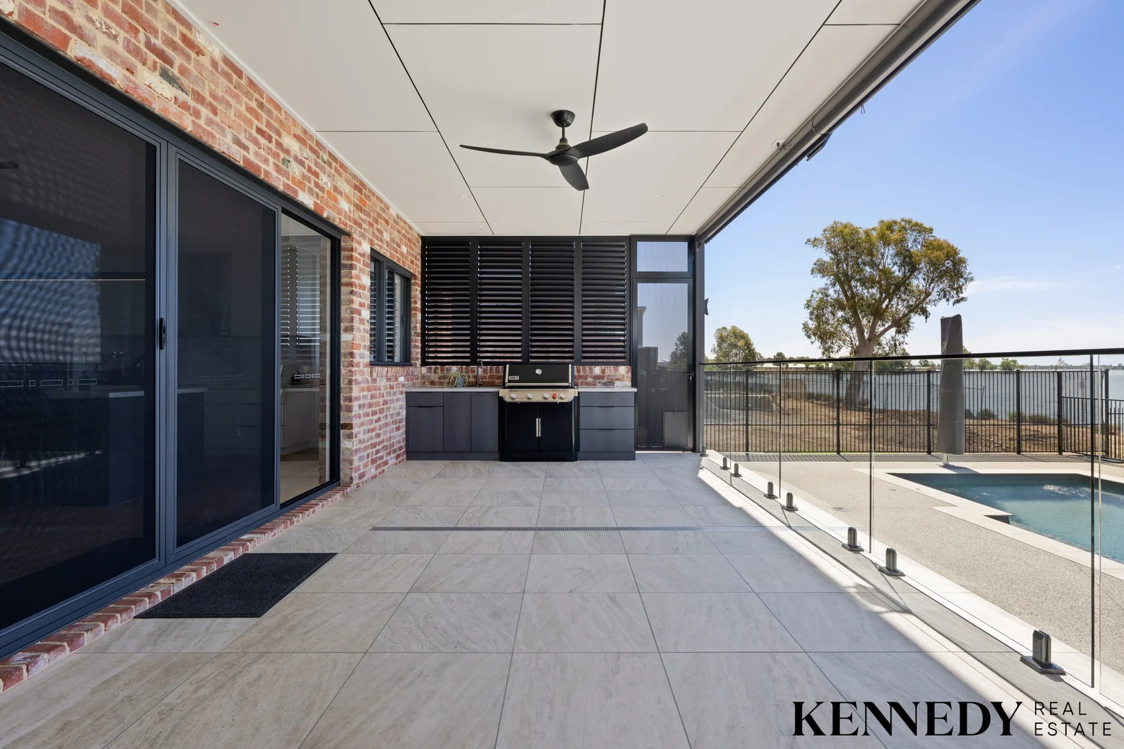 Additional image 30 of 107 Robinson Way, Yarrawonga VIC 3730